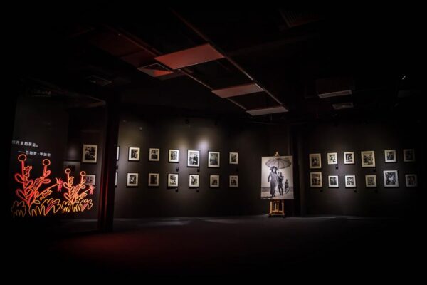 El espíritu innovador de Picasso llega a la ciudad china de Nanning con la exposición de 100 obras