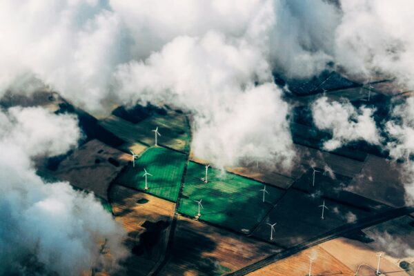 China registra un progreso continuo en calidad ecoambiental