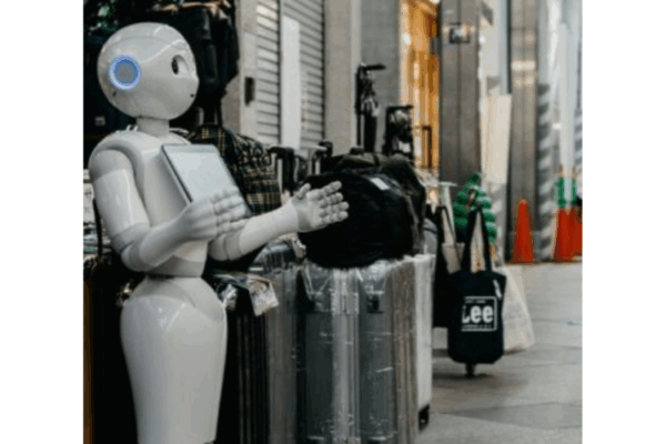 China acelera su hoja de ruta para convertir la inteligencia artificial en el motor central de la economía y la sociedad