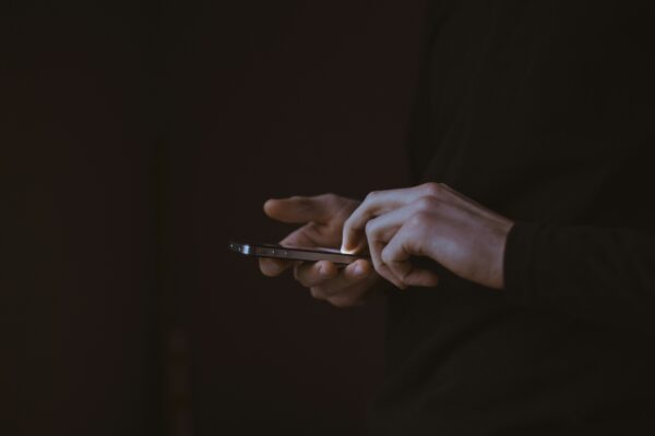 La tecnología como aliada para mejorar la vida de las personas con discapacidad