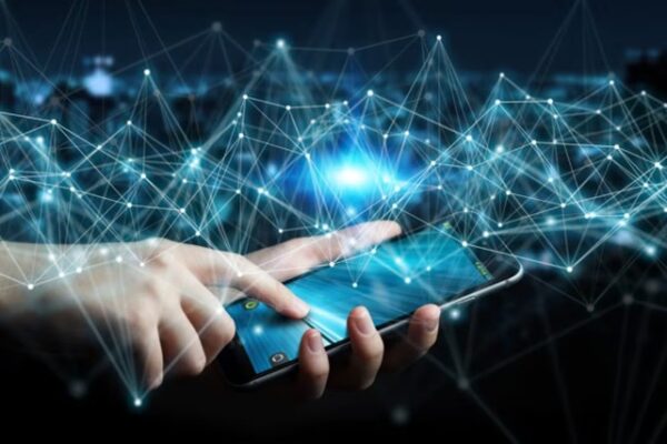 Hospitales de Medicina China incorporan la Inteligencia Artificial en sus servicios