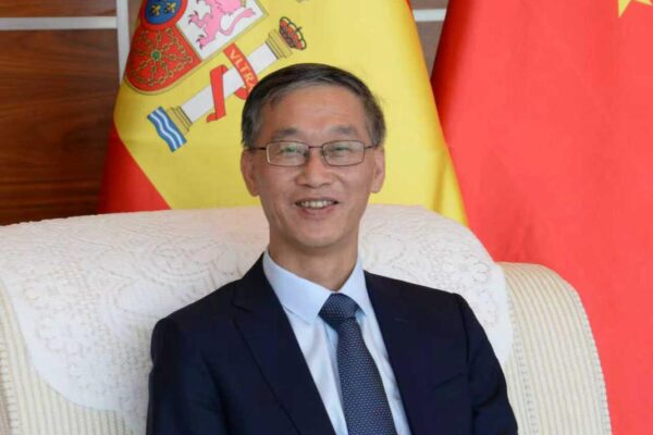 El desarrollo energético de China pone de relieve la capacidad de la gobernanza: guiar el futuro verde mediante la construcción eléctrica de alta calidad