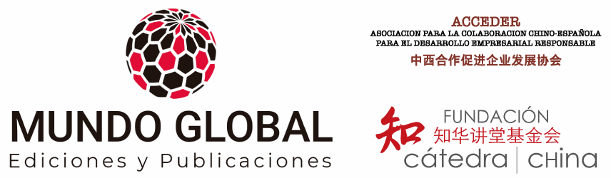 Mundo Global