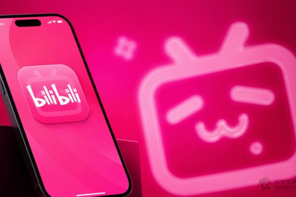 BILI BILI TUTORIAL: COMO FUNCIONA, DESCARGA EN ESPAÑA, QUE ES, YOUTUBE CHINO