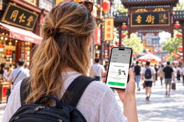 TEN PAY GO: Qué es, cómo funciona y por qué Tecent lanza esta aplicación