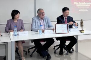 Expertos Medicina Tradicional China Barcelona