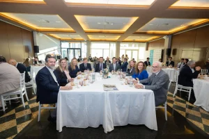 VIII Foro Iberoamericano Iberofonía santander fundacion catedra china