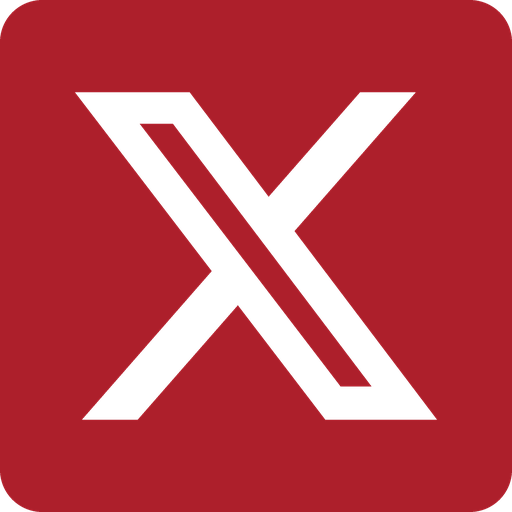 X / Twitter