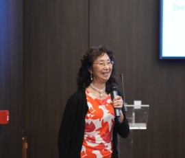 Libro Xi Jinping en español - V - La Gobernanza de China - Presentación